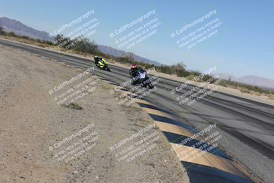 media/Nov-29-2025-TrackXperience (Sat) [[2953a387f4]]/1-Level 3/Session 4 Turn 3 Inside/